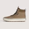 Sk8-Hi vattentät isolerad sko Sk8-Hi vattentät isolerad sko