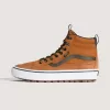 Sk8-Hi vattentät isolerad sko Sk8-Hi vattentät isolerad sko