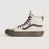 Sk8-Hi vattentät isolerad sko Sk8-Hi vattentät isolerad sko