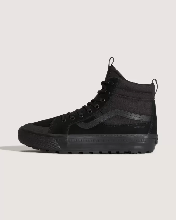 Sk8-Hi vattentät isolerad sko Sk8-Hi vattentät isolerad sko