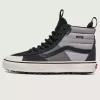 Sk8-Hi vattentät isolerad sko Sk8-Hi vattentät isolerad sko