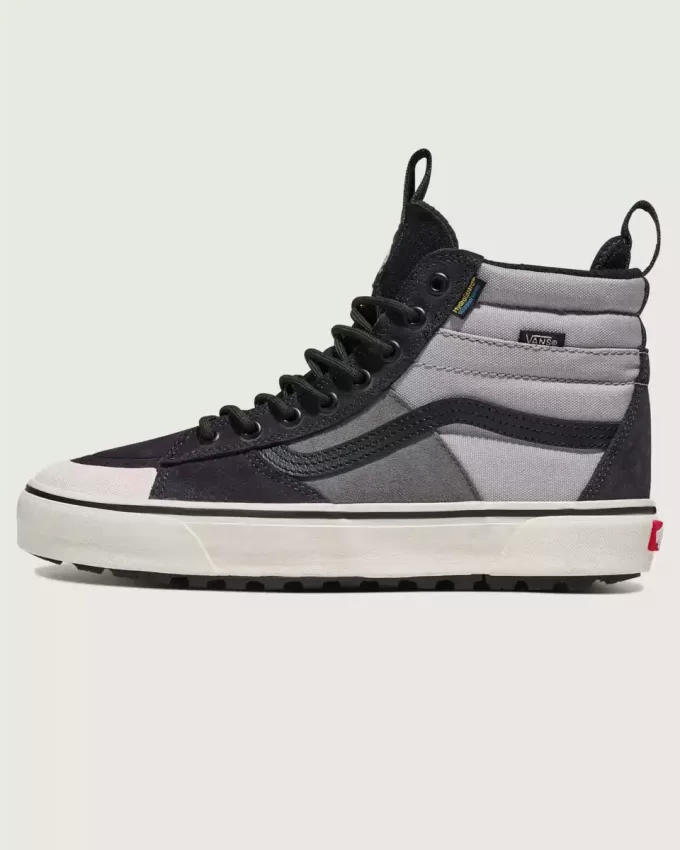 Sk8-Hi vattentät isolerad sko Sk8-Hi vattentät isolerad sko