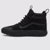 Sk8-Hi vattentät isolerad sko Sk8-Hi vattentät isolerad sko