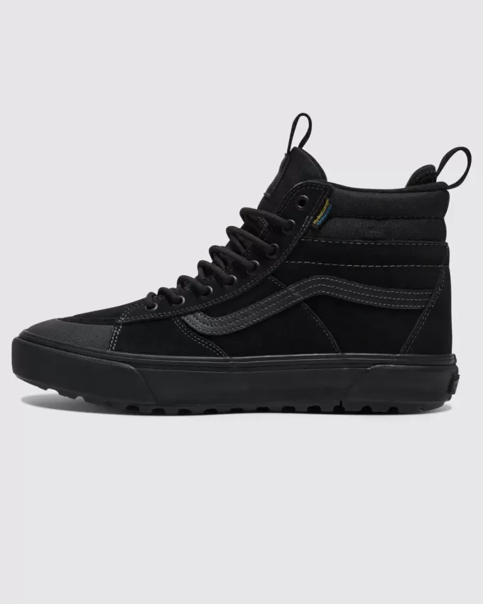 Sk8-Hi vattentät isolerad sko Sk8-Hi vattentät isolerad sko