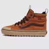 Sk8-Hi vattentät isolerad sko Sk8-Hi vattentät isolerad sko