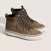 Sk8-Hi vattentät isolerad sko Sk8-Hi vattentät isolerad sko