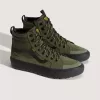 Sk8-Hi vattentät isolerad sko Sk8-Hi vattentät isolerad sko