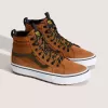 Sk8-Hi vattentät isolerad sko Sk8-Hi vattentät isolerad sko