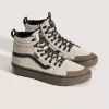 Sk8-Hi vattentät isolerad sko Sk8-Hi vattentät isolerad sko