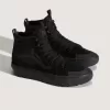 Sk8-Hi vattentät isolerad sko Sk8-Hi vattentät isolerad sko