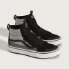 Sk8-Hi vattentät isolerad sko