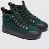 Sk8-Hi vattentät isolerad sko Sk8-Hi vattentät isolerad sko