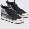 Sk8-Hi vattentät isolerad sko Sk8-Hi vattentät isolerad sko