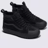 Sk8-Hi vattentät isolerad sko Sk8-Hi vattentät isolerad sko