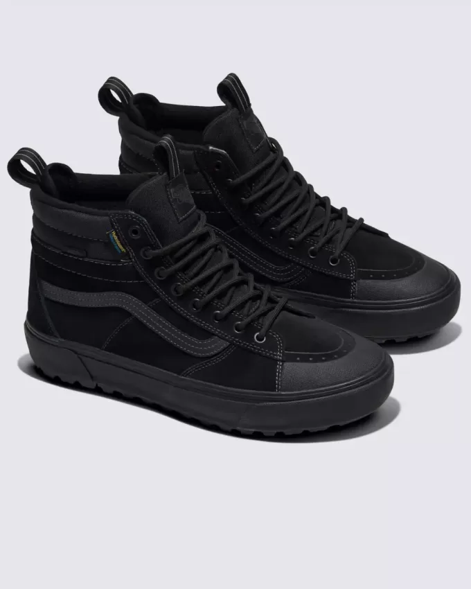 Sk8-Hi vattentät isolerad sko Sk8-Hi vattentät isolerad sko