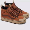 Sk8-Hi vattentät isolerad sko Sk8-Hi vattentät isolerad sko