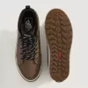 Sk8-Hi vattentät isolerad sko Sk8-Hi vattentät isolerad sko