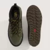 Sk8-Hi vattentät isolerad sko Sk8-Hi vattentät isolerad sko