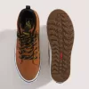 Sk8-Hi vattentät isolerad sko Sk8-Hi vattentät isolerad sko