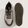 Sk8-Hi vattentät isolerad sko Sk8-Hi vattentät isolerad sko