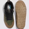 Sk8-Hi vattentät isolerad sko Sk8-Hi vattentät isolerad sko