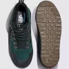 Sk8-Hi vattentät isolerad sko Sk8-Hi vattentät isolerad sko