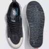 Sk8-Hi vattentät isolerad sko Sk8-Hi vattentät isolerad sko