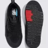 Sk8-Hi vattentät isolerad sko Sk8-Hi vattentät isolerad sko