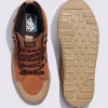 Sk8-Hi vattentät isolerad sko Sk8-Hi vattentät isolerad sko