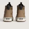 Sk8-Hi vattentät isolerad sko Sk8-Hi vattentät isolerad sko