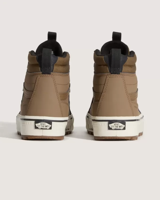 Sk8-Hi vattentät isolerad sko Sk8-Hi vattentät isolerad sko