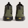 Sk8-Hi vattentät isolerad sko Sk8-Hi vattentät isolerad sko