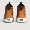 Sk8-Hi vattentät isolerad sko Sk8-Hi vattentät isolerad sko