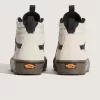 Sk8-Hi vattentät isolerad sko Sk8-Hi vattentät isolerad sko