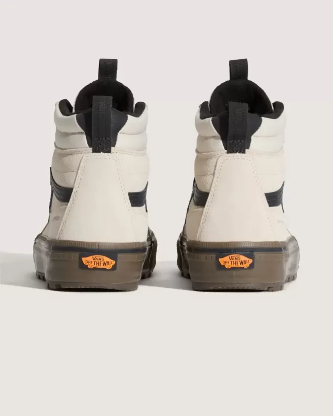 Sk8-Hi vattentät isolerad sko Sk8-Hi vattentät isolerad sko