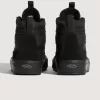 Sk8-Hi vattentät isolerad sko Sk8-Hi vattentät isolerad sko
