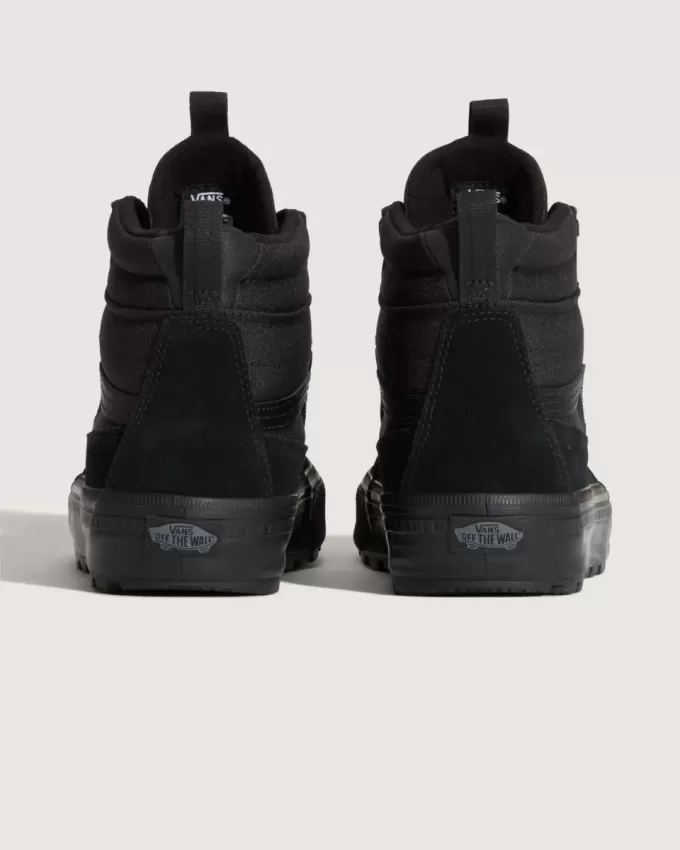 Sk8-Hi vattentät isolerad sko Sk8-Hi vattentät isolerad sko