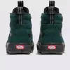Sk8-Hi vattentät isolerad sko Sk8-Hi vattentät isolerad sko