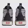 Sk8-Hi vattentät isolerad sko Sk8-Hi vattentät isolerad sko