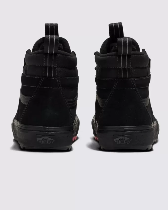 Sk8-Hi vattentät isolerad sko Sk8-Hi vattentät isolerad sko