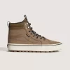 Sk8-Hi vattentät isolerad sko Sk8-Hi vattentät isolerad sko