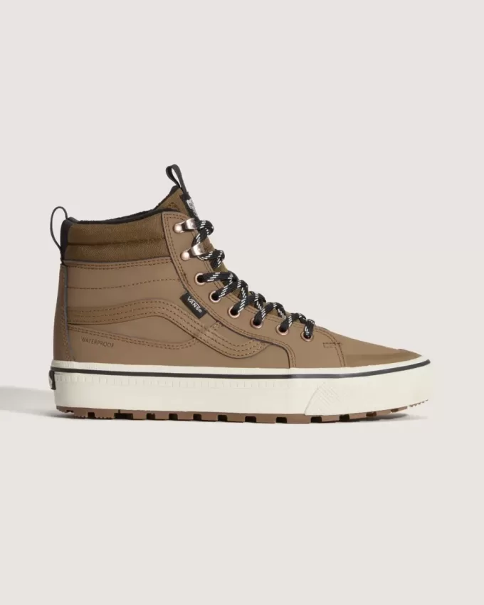 Sk8-Hi vattentät isolerad sko Sk8-Hi vattentät isolerad sko