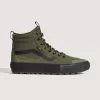 Sk8-Hi vattentät isolerad sko Sk8-Hi vattentät isolerad sko