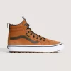 Sk8-Hi vattentät isolerad sko Sk8-Hi vattentät isolerad sko