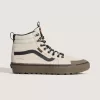 Sk8-Hi vattentät isolerad sko Sk8-Hi vattentät isolerad sko