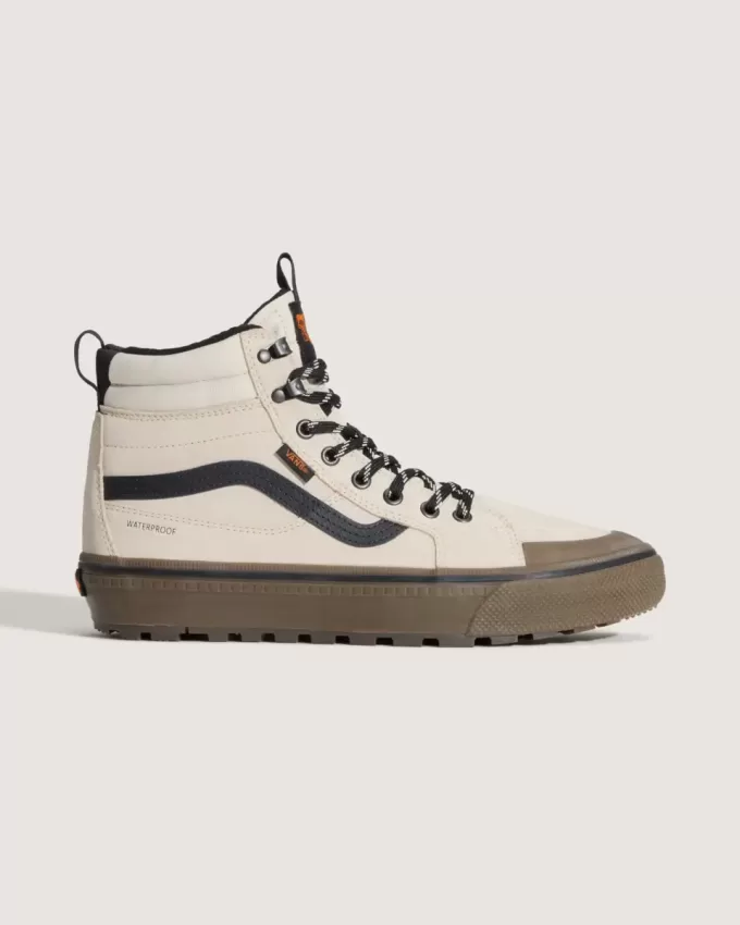 Sk8-Hi vattentät isolerad sko Sk8-Hi vattentät isolerad sko