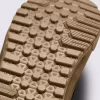 Sk8-Hi vattentät isolerad sko Sk8-Hi vattentät isolerad sko