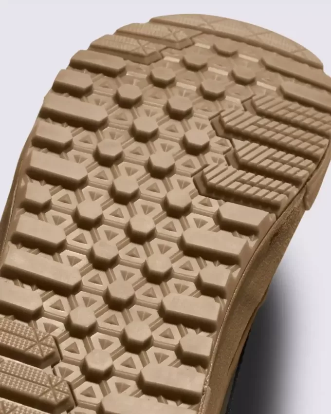 Sk8-Hi vattentät isolerad sko Sk8-Hi vattentät isolerad sko