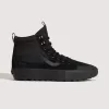 Sk8-Hi vattentät isolerad sko Sk8-Hi vattentät isolerad sko