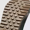 Sk8-Hi vattentät isolerad sko Sk8-Hi vattentät isolerad sko